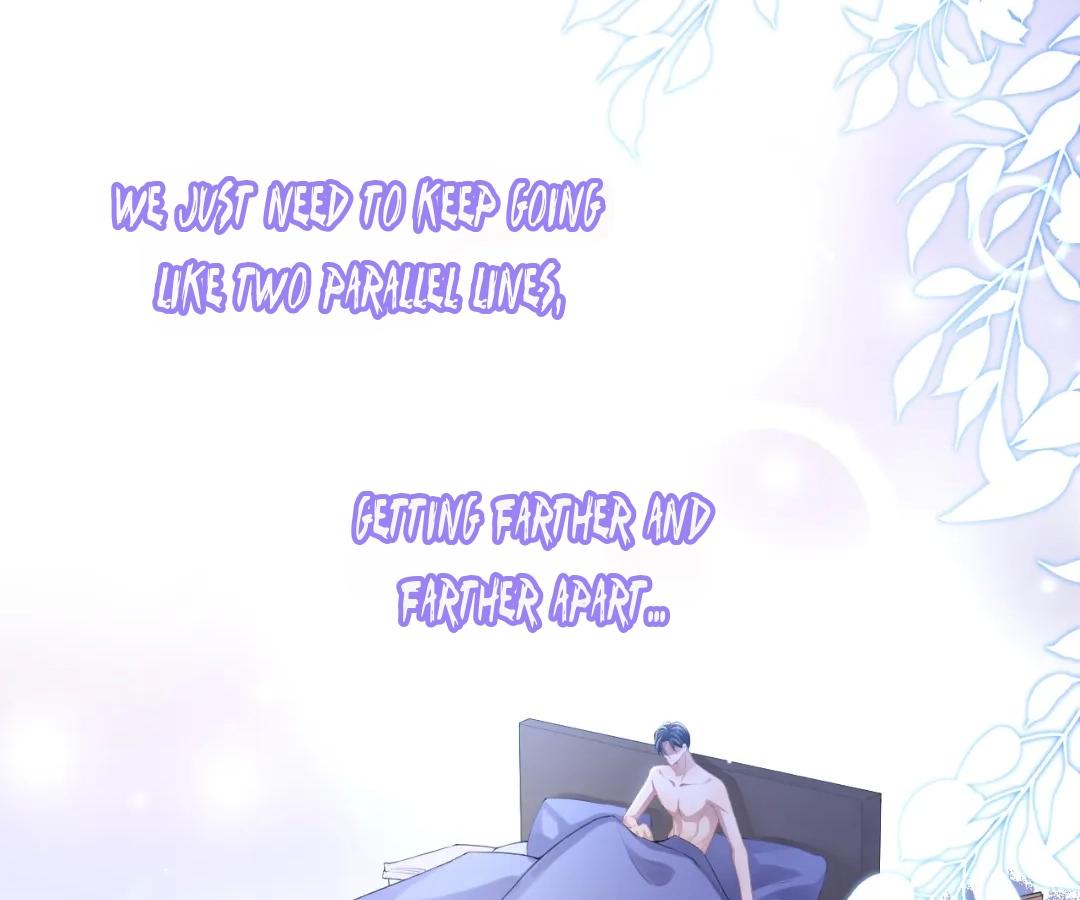 Borrowed Hearts Chapter 80 - Page 53