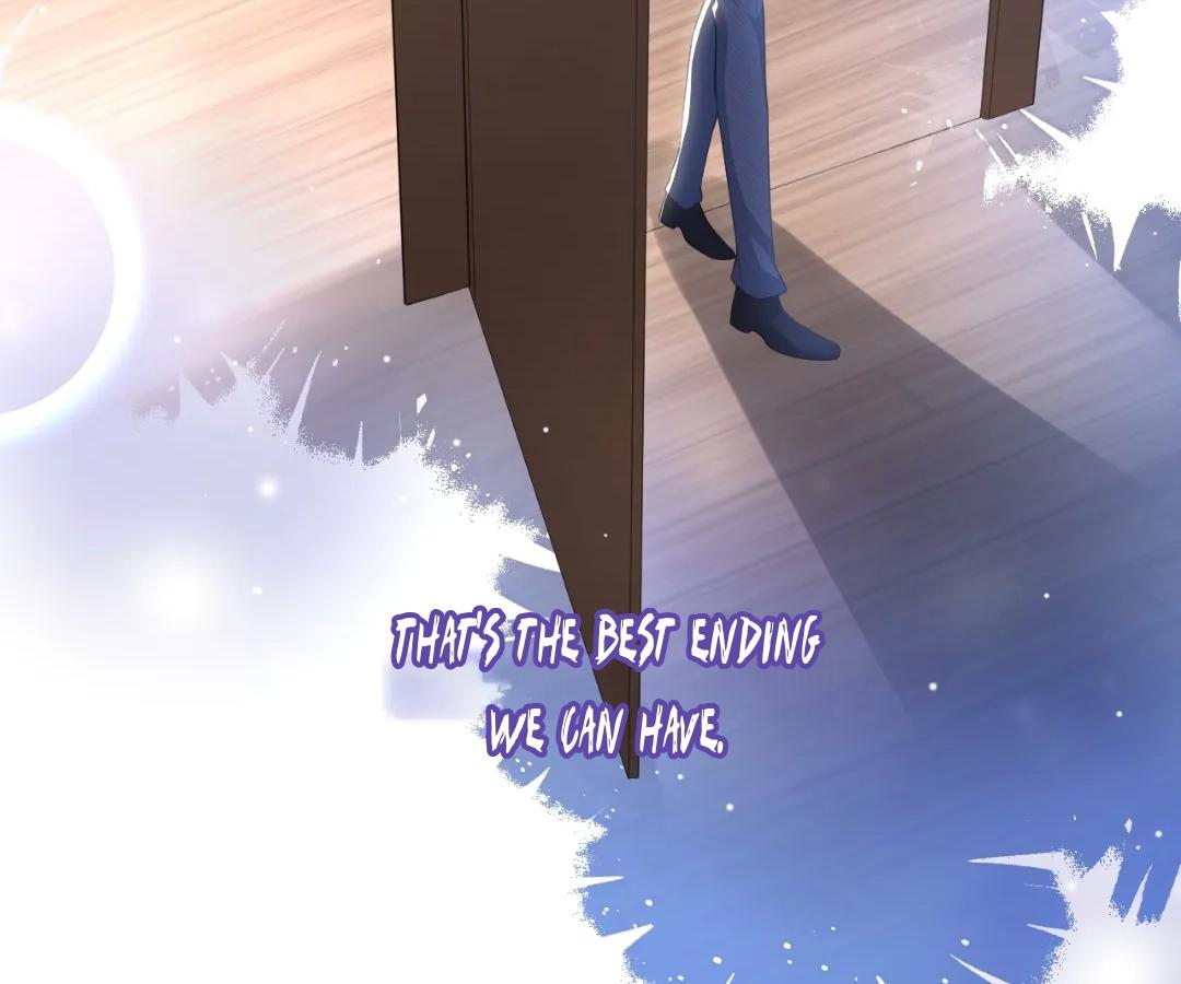 Borrowed Hearts Chapter 80 - Page 55