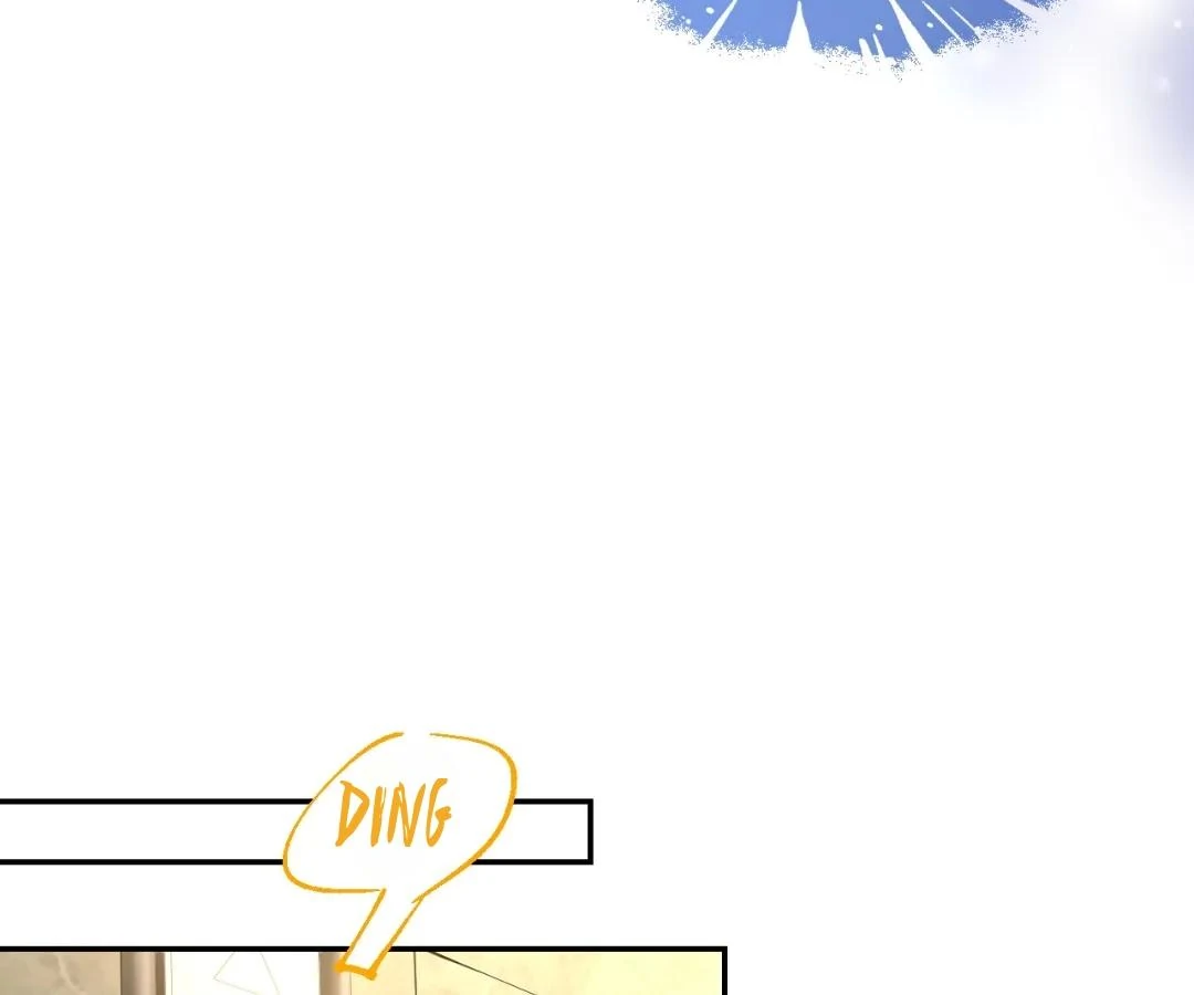 Borrowed Hearts Chapter 80 - Page 56