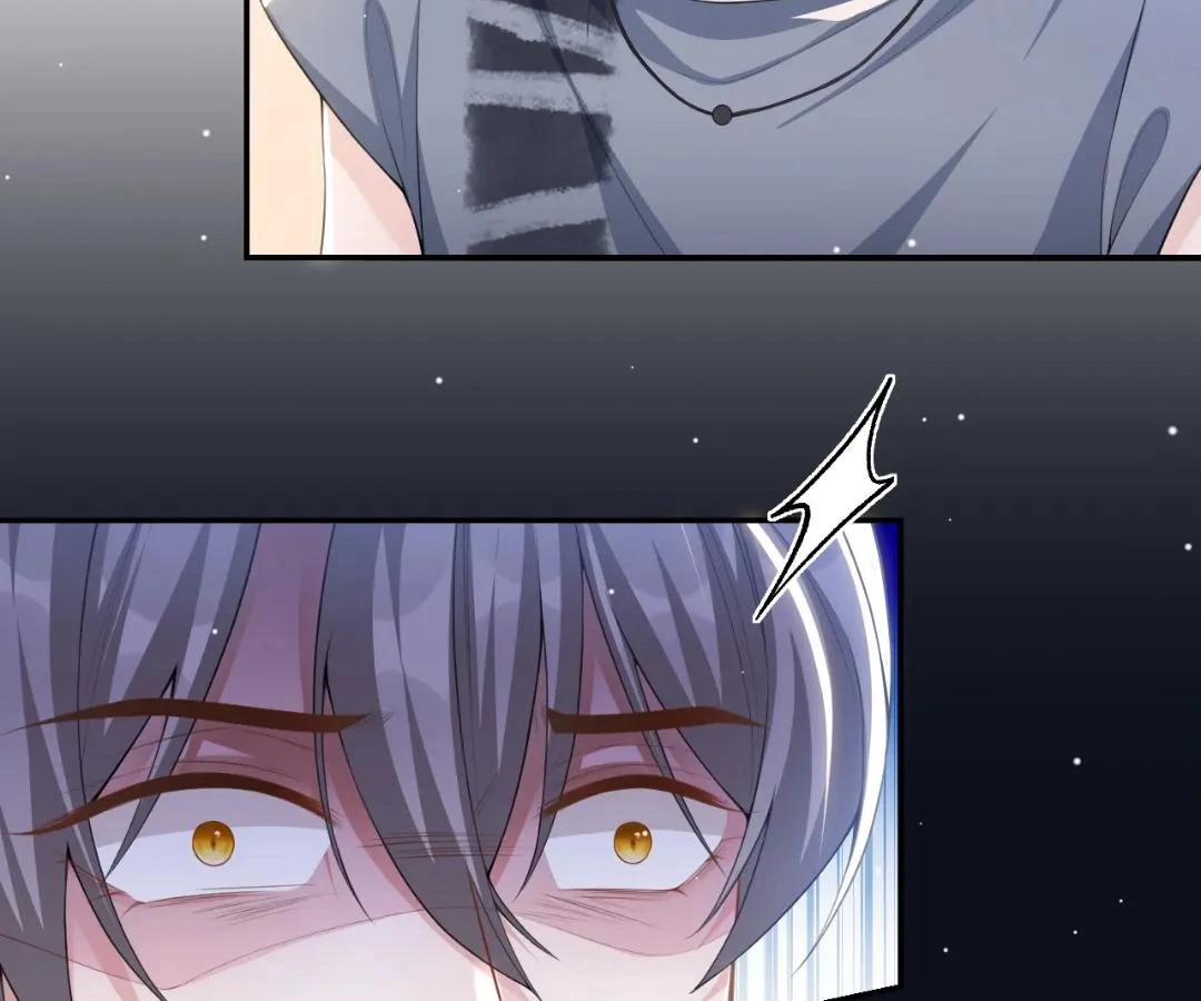 Borrowed Hearts Chapter 80 - Page 60