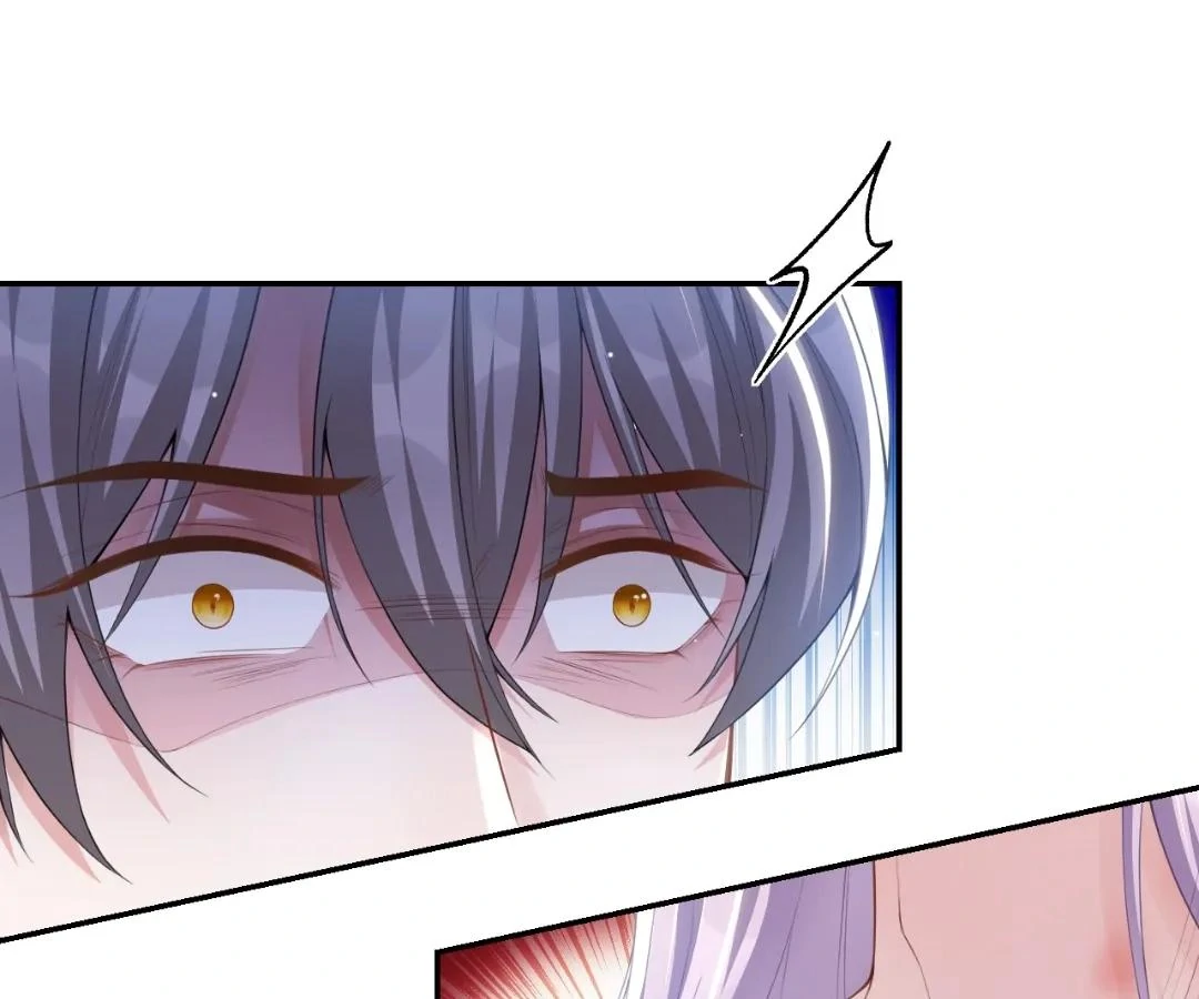 Borrowed Hearts Chapter 81 - Page 1