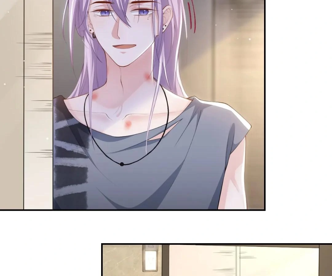 Borrowed Hearts Chapter 81 - Page 17