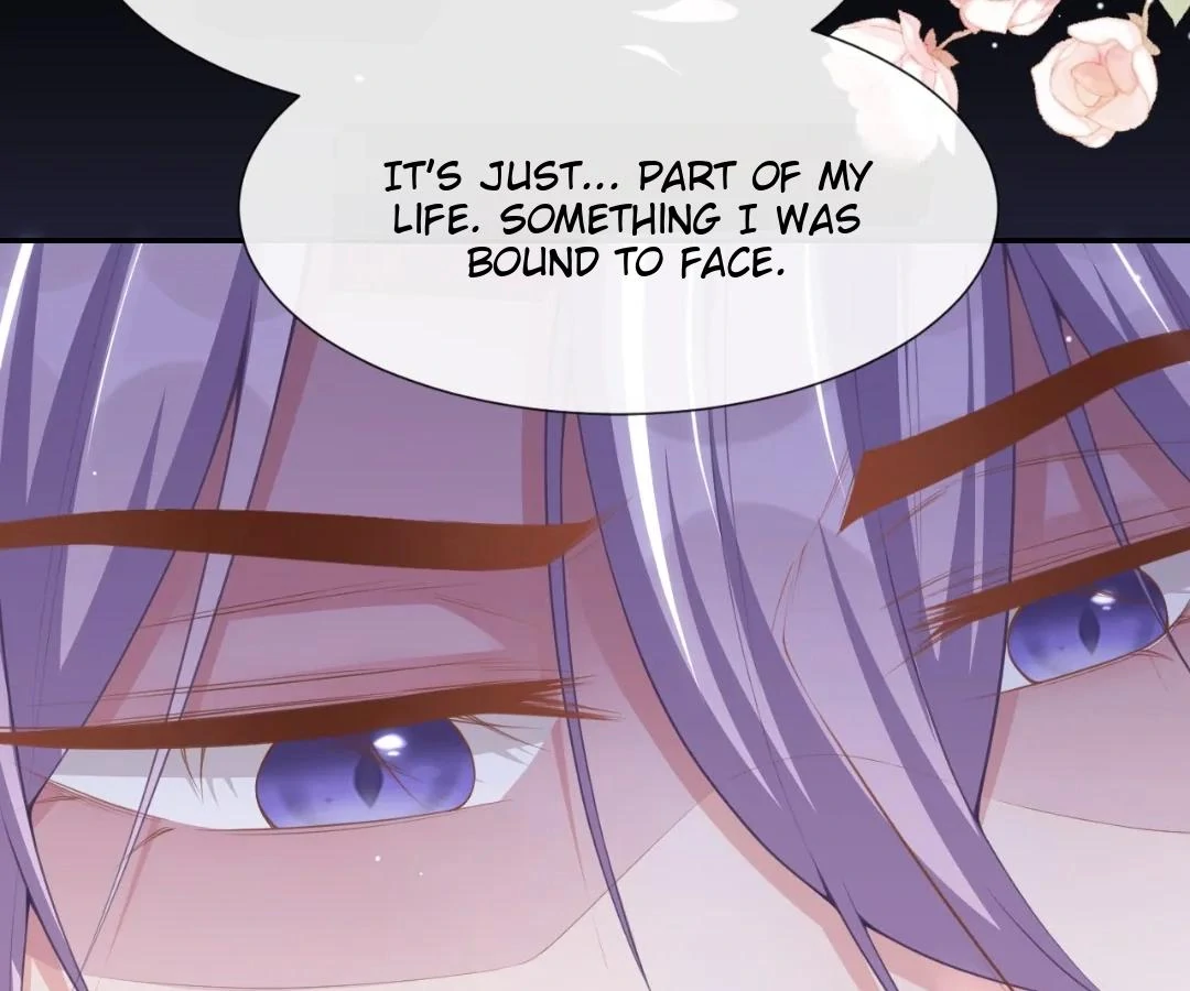Borrowed Hearts Chapter 81 - Page 24