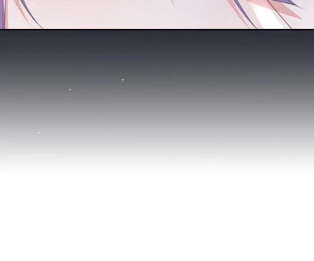 Borrowed Hearts Chapter 81 - Page 25