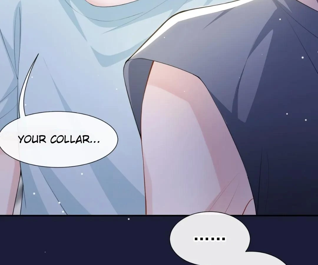 Borrowed Hearts Chapter 81 - Page 4