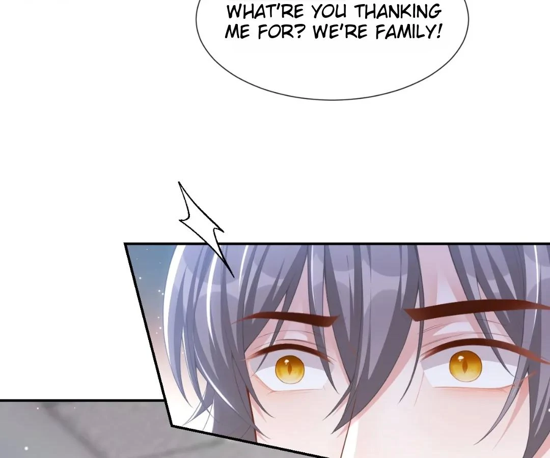 Borrowed Hearts Chapter 81 - Page 36