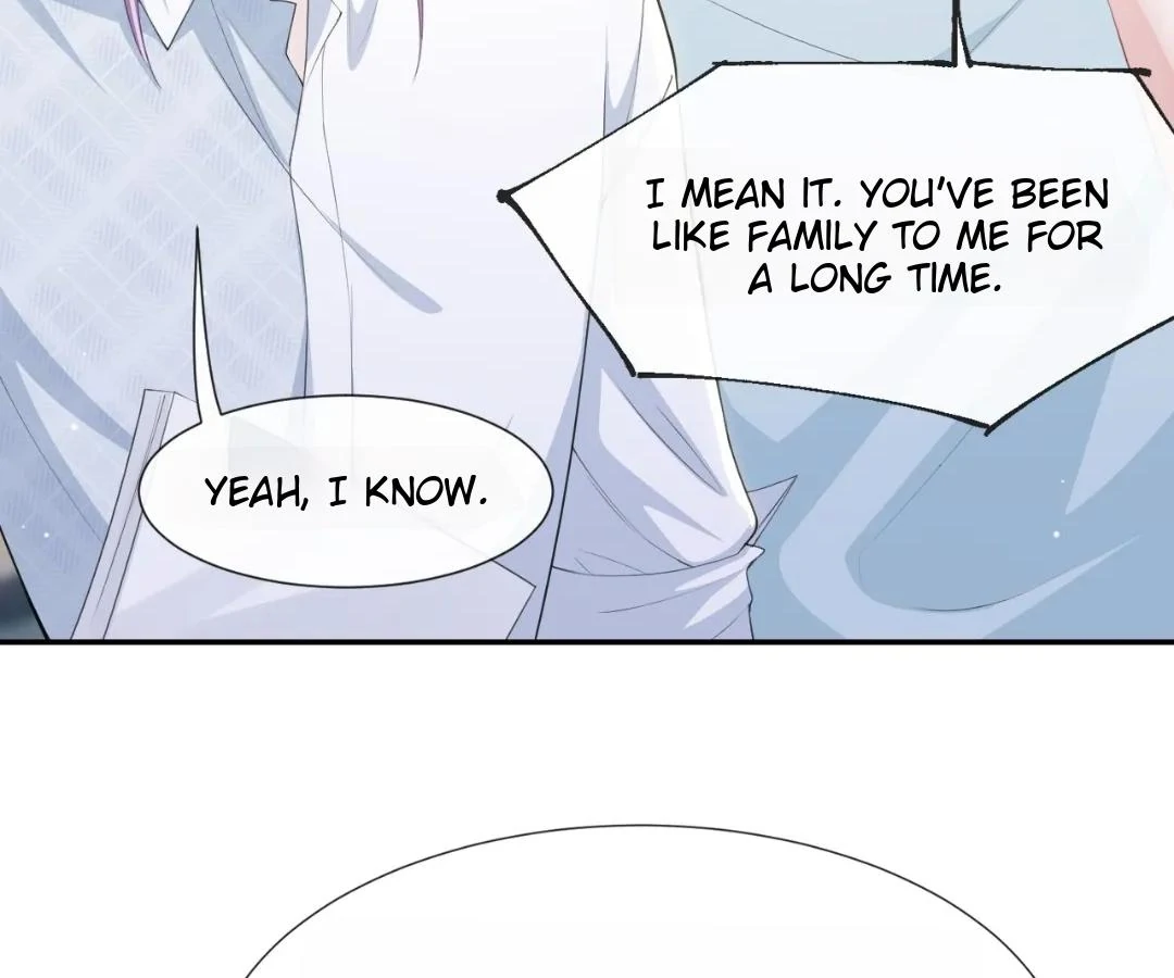 Borrowed Hearts Chapter 81 - Page 38