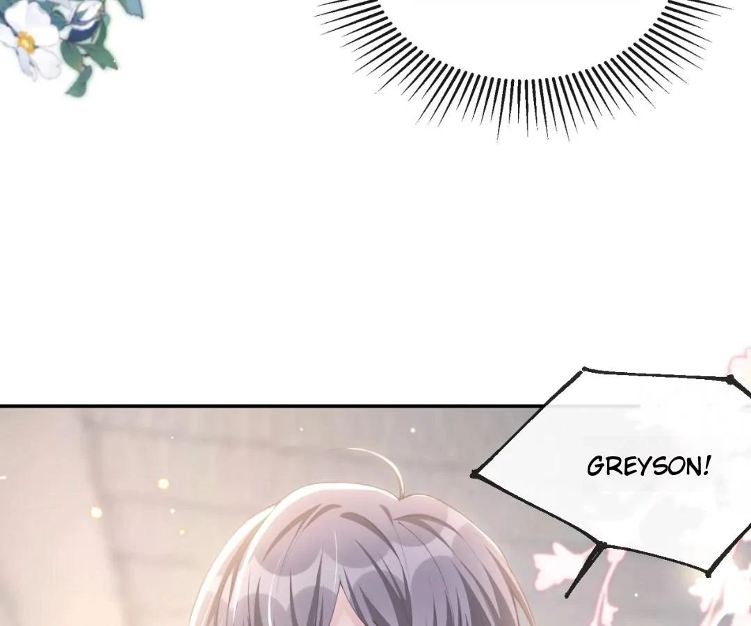 Borrowed Hearts Chapter 81 - Page 47