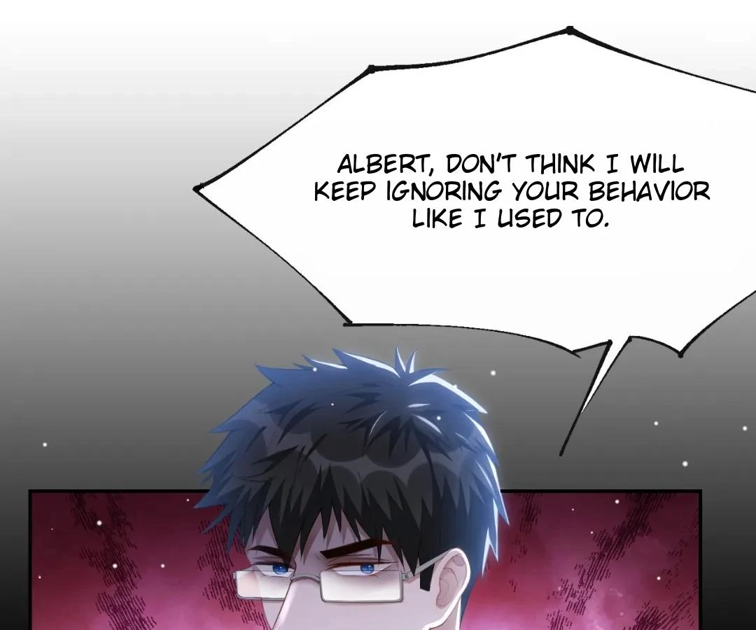 Borrowed Hearts Chapter 81 - Page 56