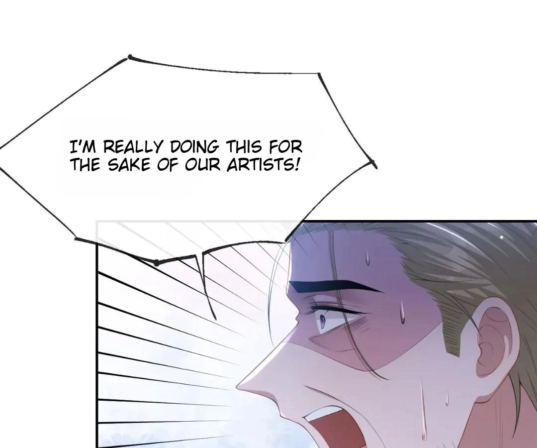 Borrowed Hearts Chapter 82 - Page 1