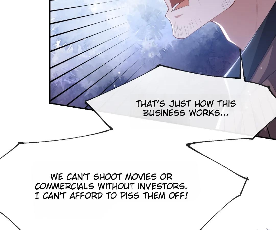 Borrowed Hearts Chapter 82 - Page 2