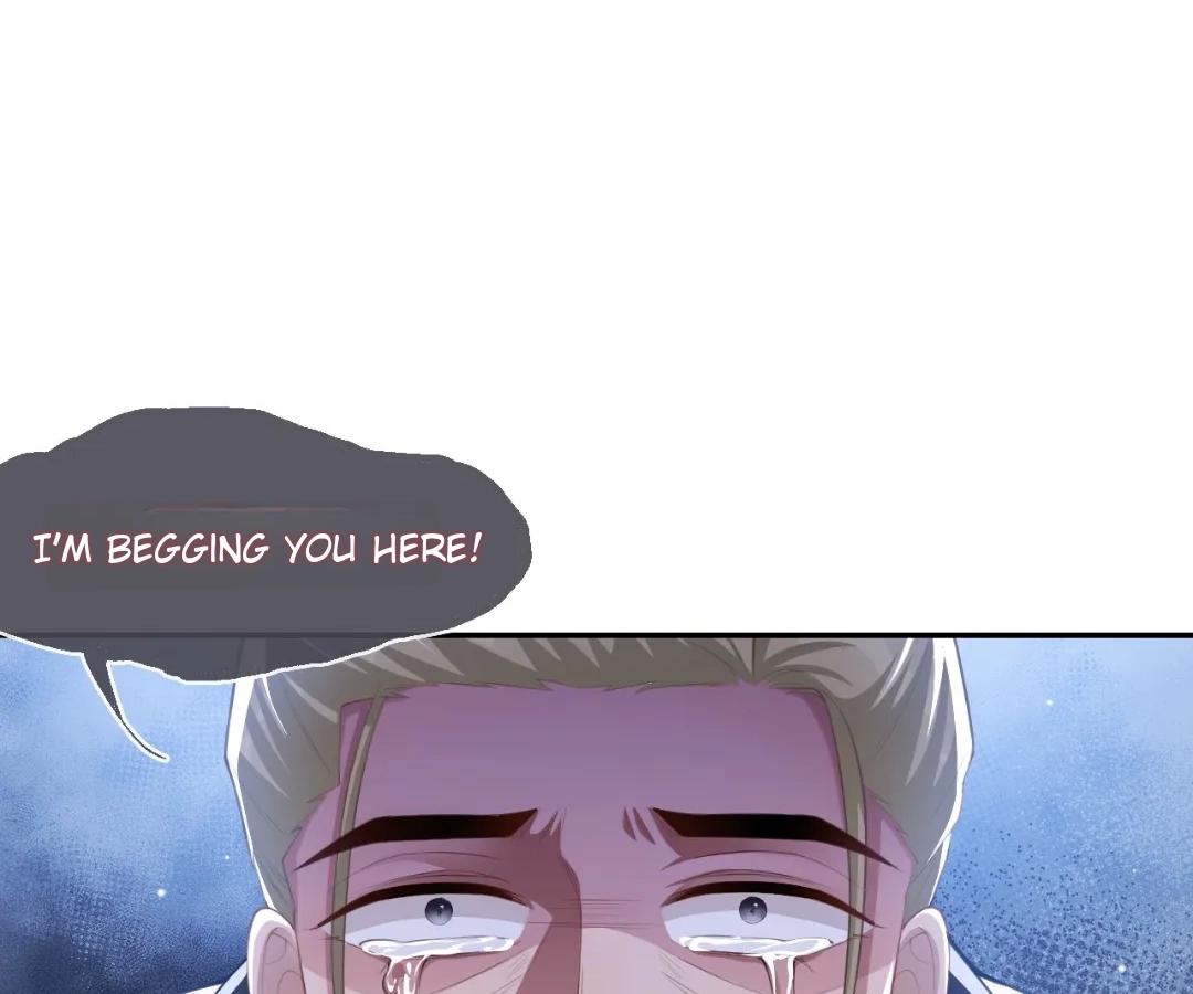 Borrowed Hearts Chapter 82 - Page 14