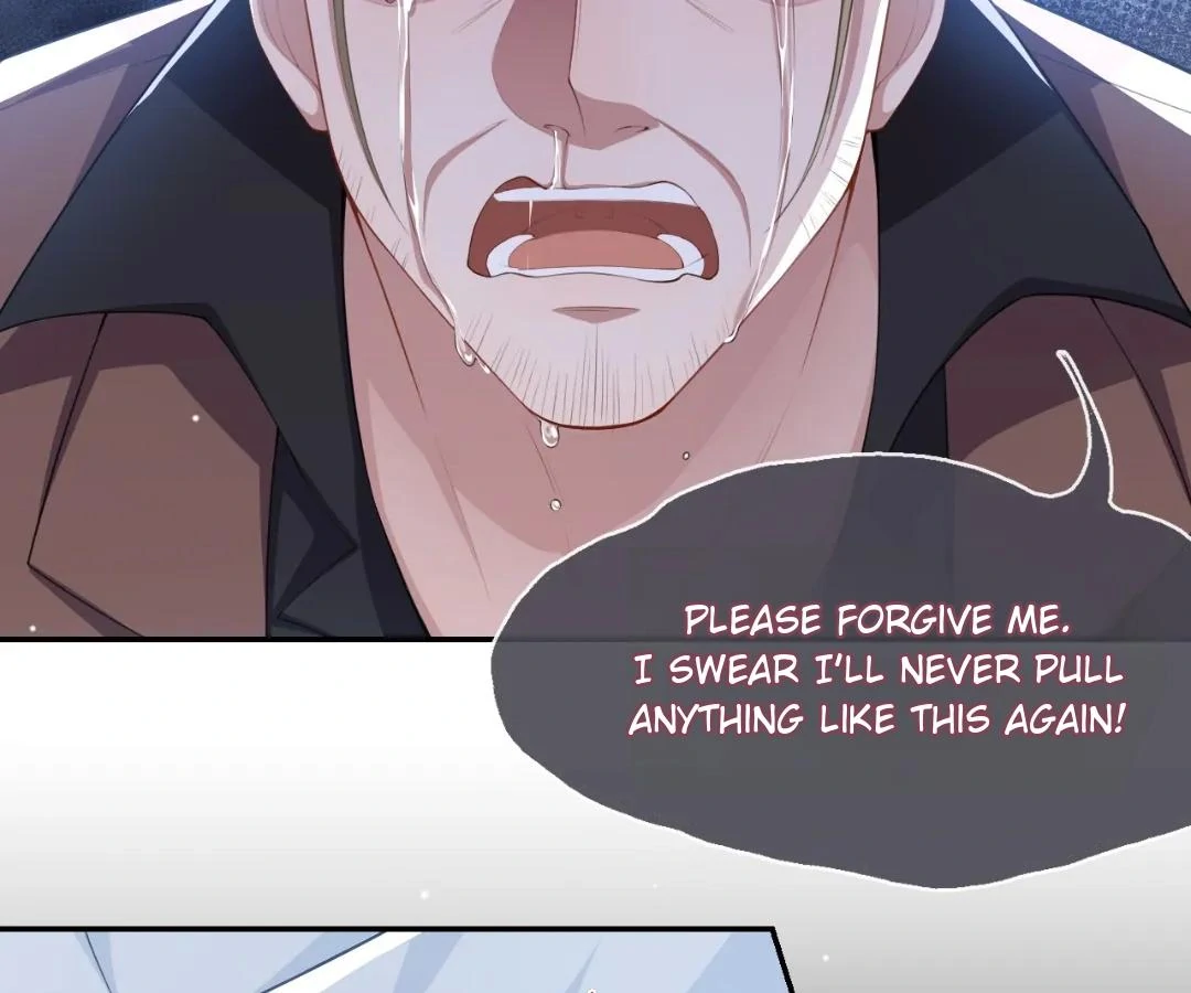 Borrowed Hearts Chapter 82 - Page 15