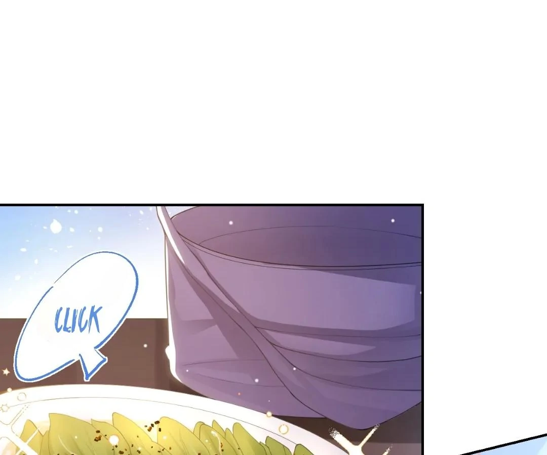 Borrowed Hearts Chapter 82 - Page 31