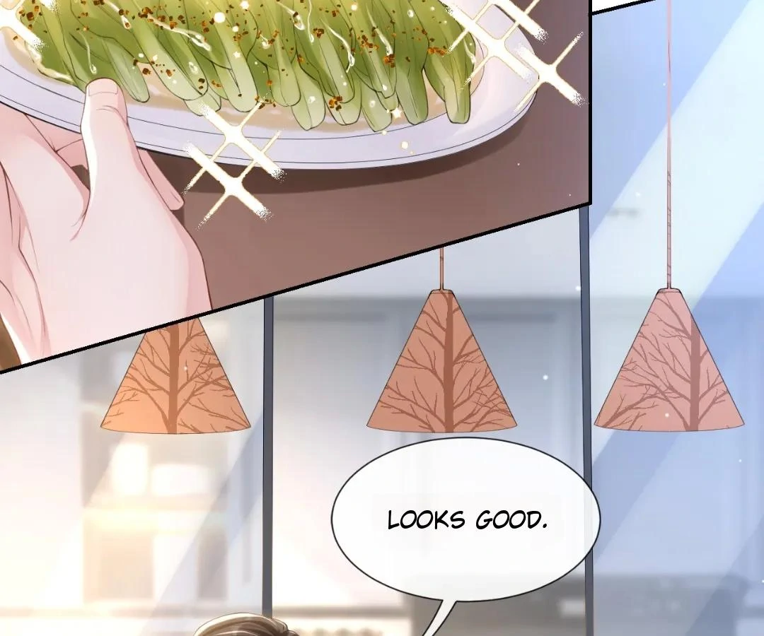 Borrowed Hearts Chapter 82 - Page 32