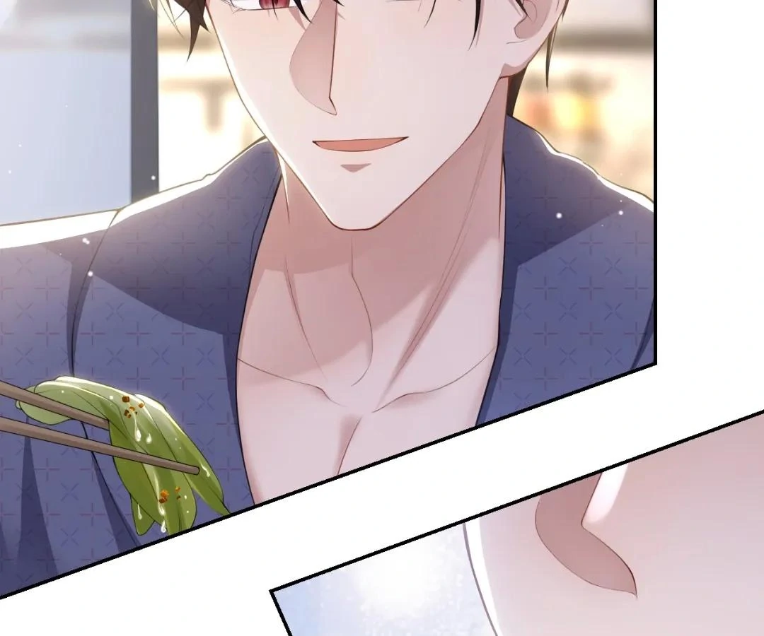 Borrowed Hearts Chapter 82 - Page 42