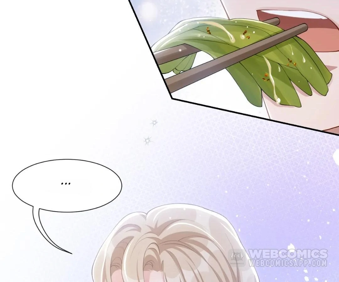 Borrowed Hearts Chapter 82 - Page 43