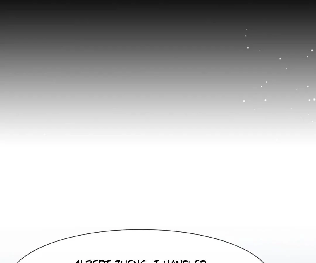 Borrowed Hearts Chapter 82 - Page 6