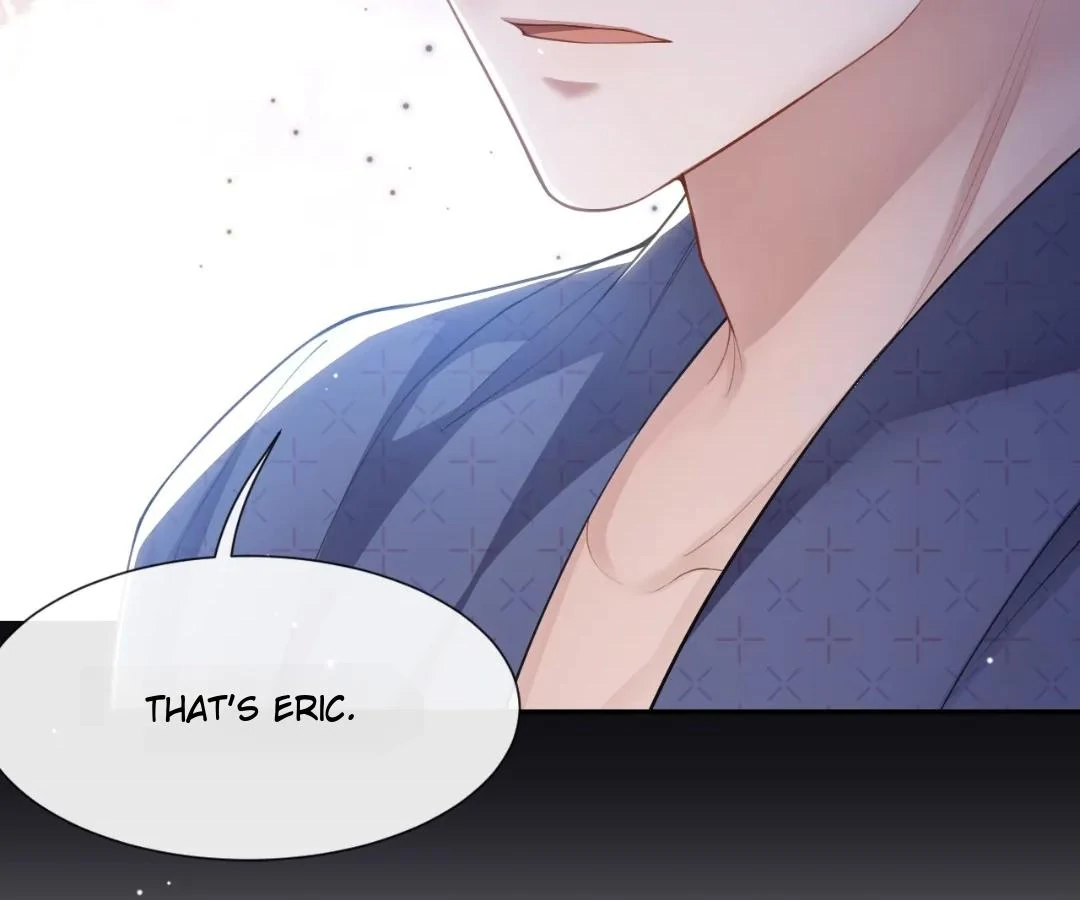 Borrowed Hearts Chapter 82 - Page 52