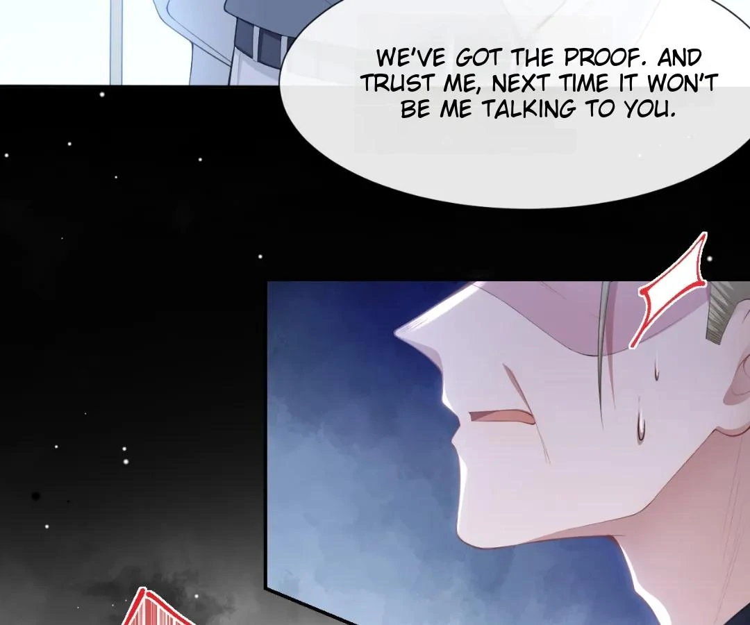 Borrowed Hearts Chapter 82 - Page 9