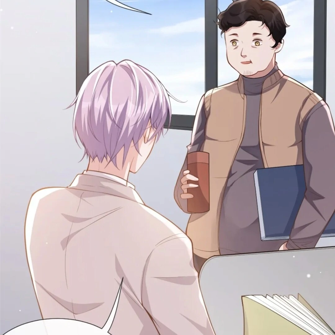 Borrowed Hearts Chapter 9 - Page 11