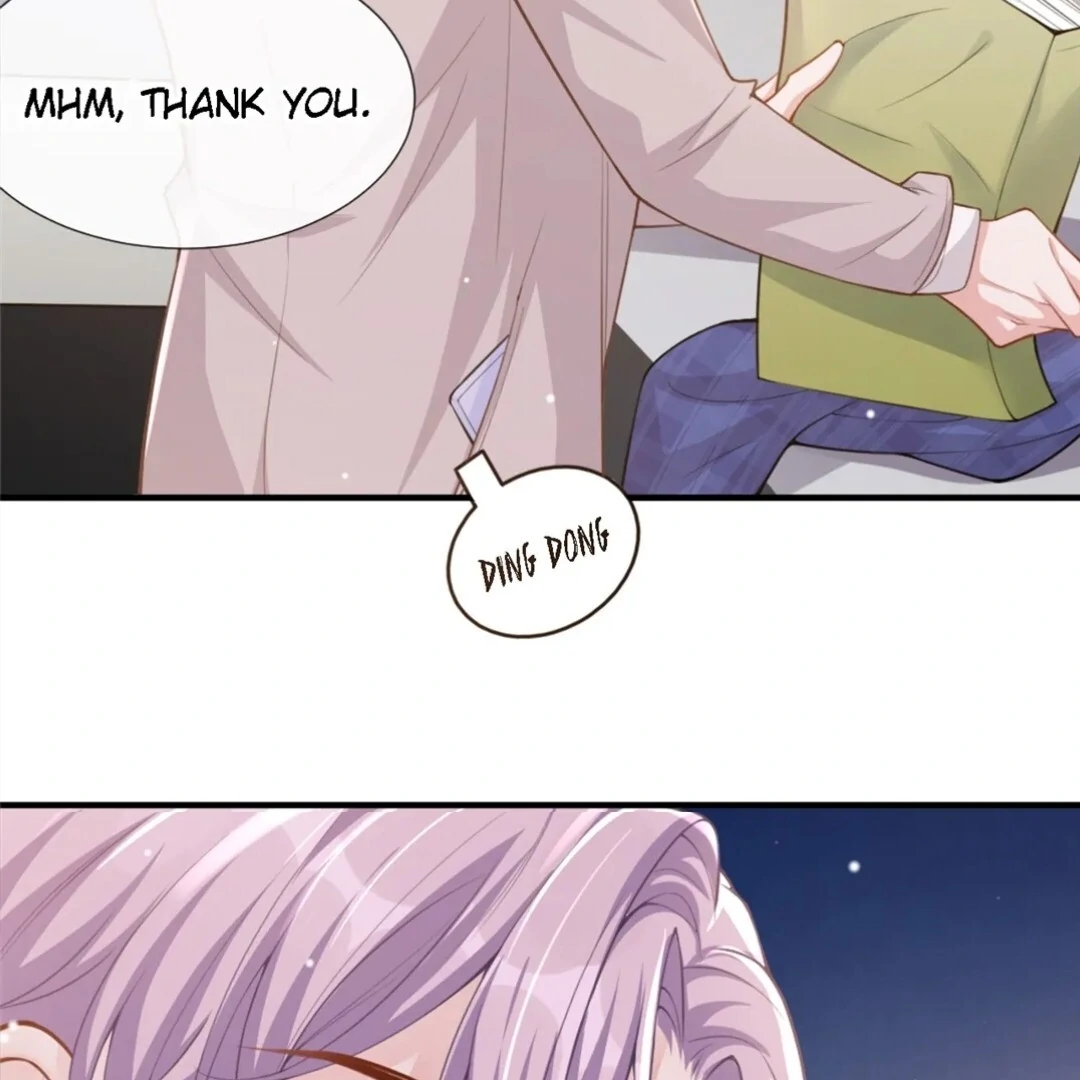 Borrowed Hearts Chapter 9 - Page 12