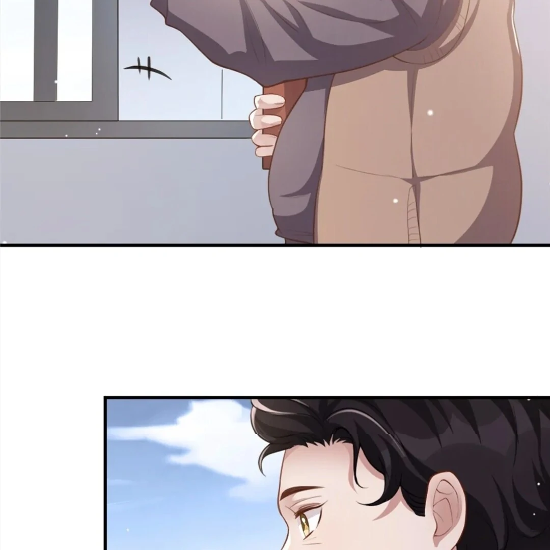 Borrowed Hearts Chapter 9 - Page 4