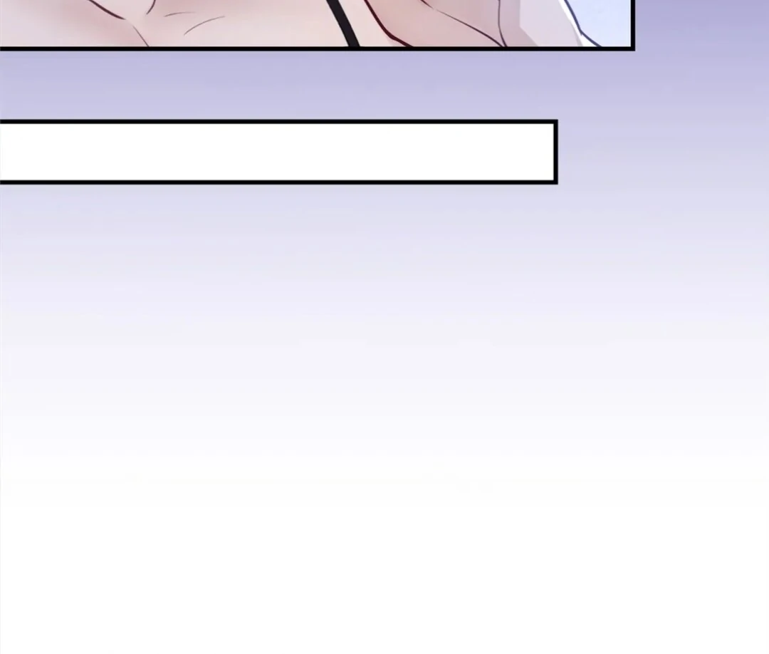 Borrowed Hearts Chapter 9 - Page 35