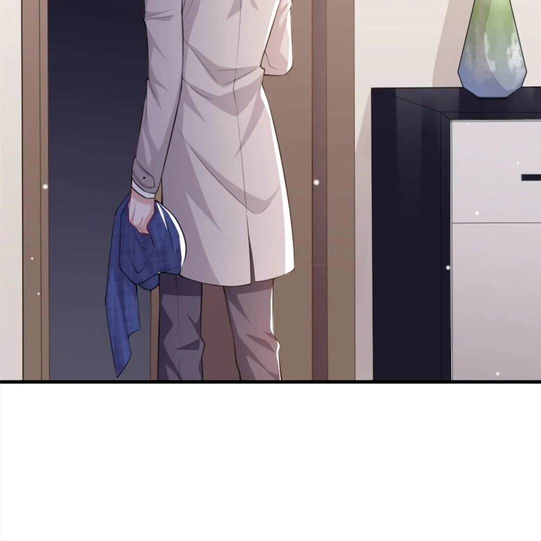 Borrowed Hearts Chapter 9 - Page 39