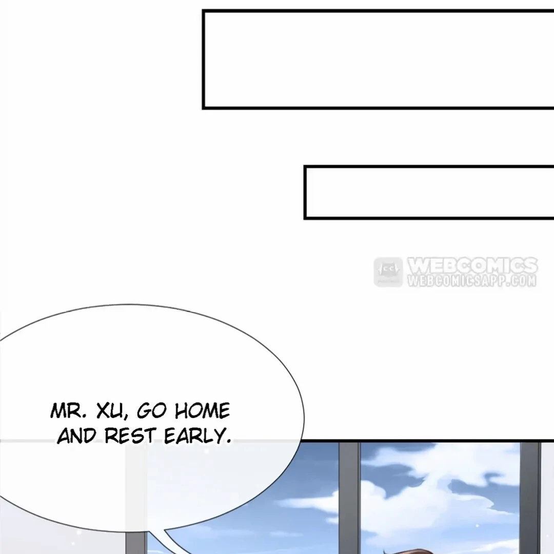 Borrowed Hearts Chapter 9 - Page 10