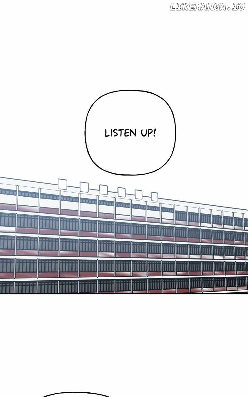 Boss Returns Chapter 42 - Page 12