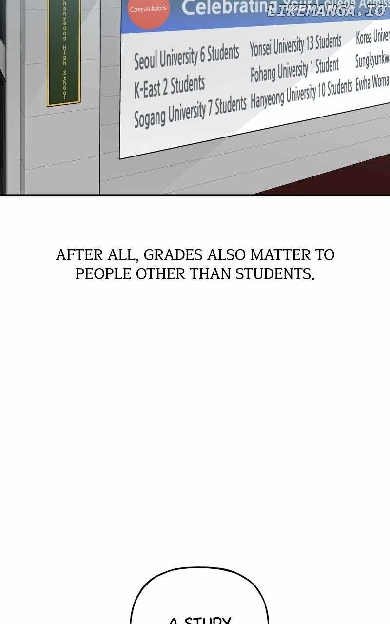 Boss Returns Chapter 42 - Page 20