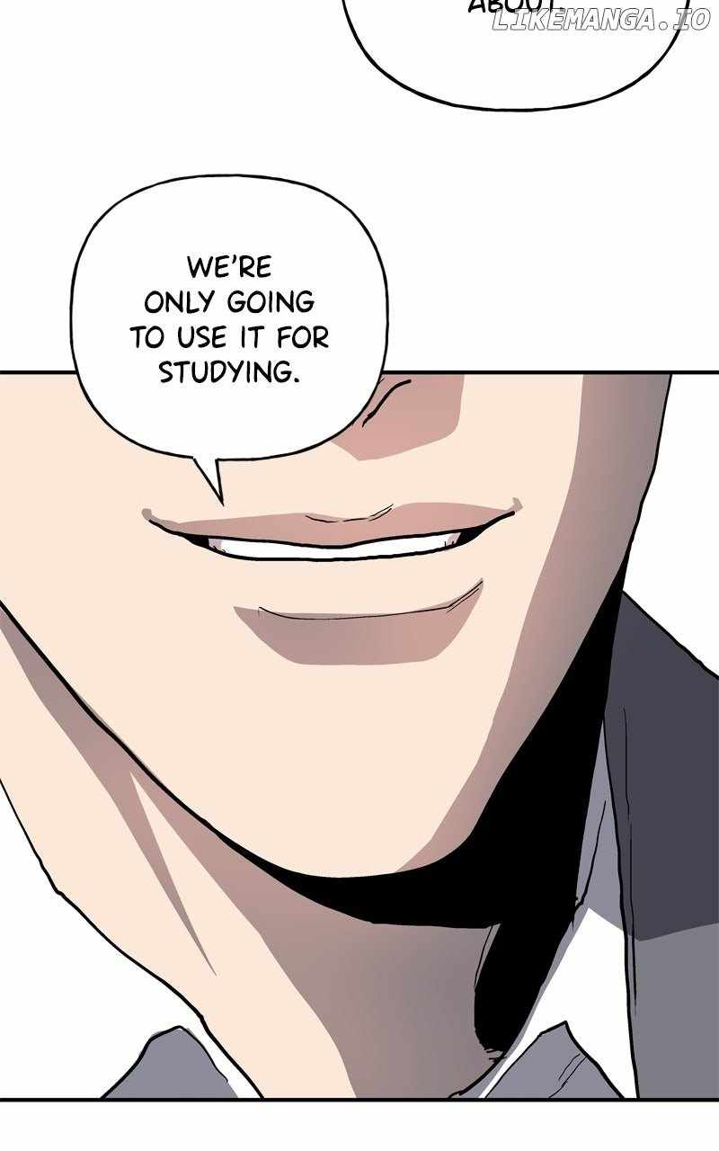 Boss Returns Chapter 42 - Page 28