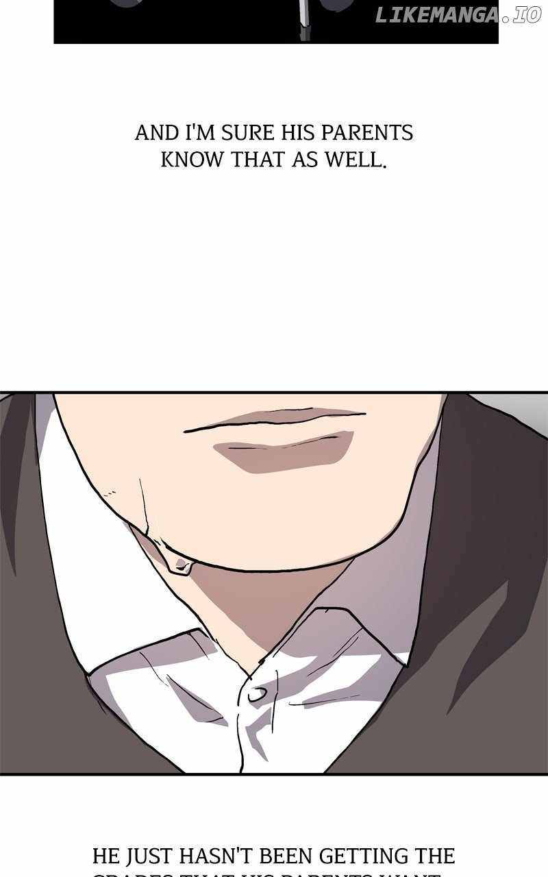 Boss Returns Chapter 42 - Page 38