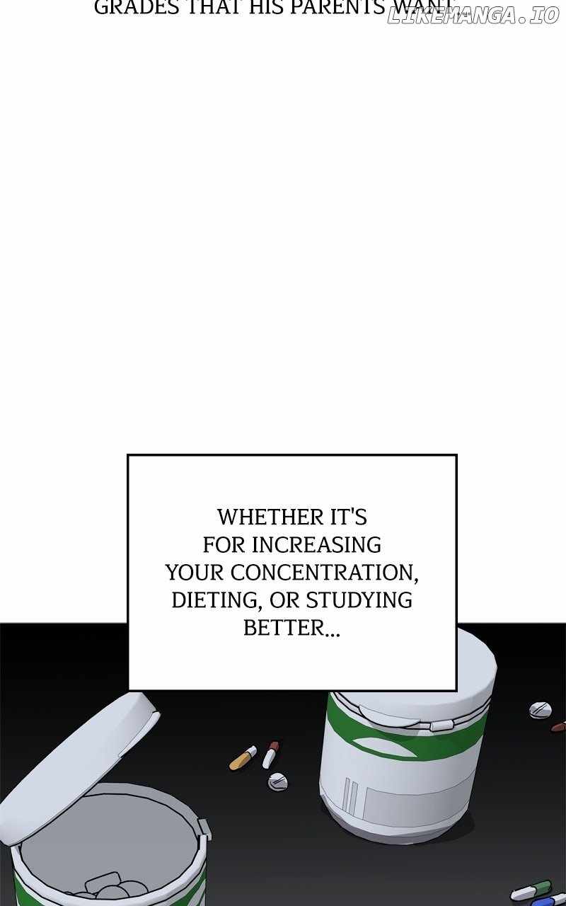 Boss Returns Chapter 42 - Page 39