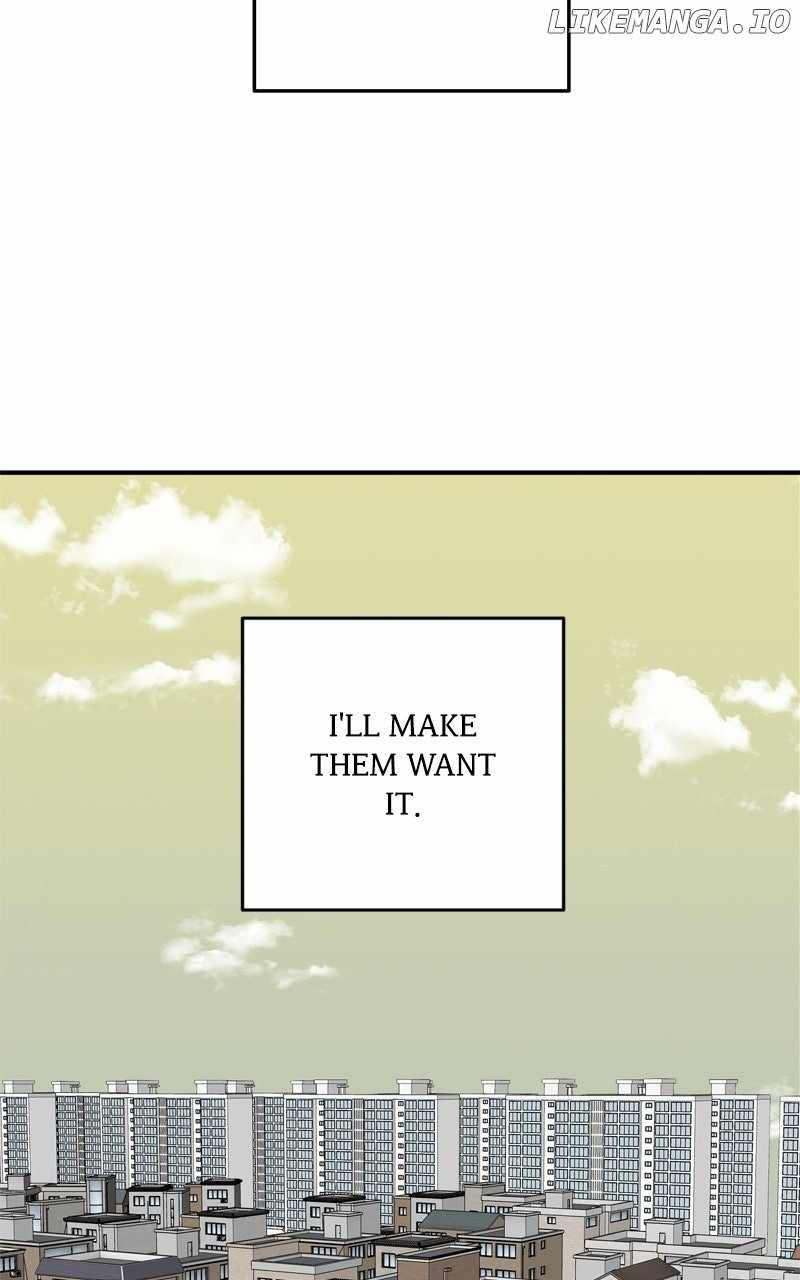Boss Returns Chapter 42 - Page 43