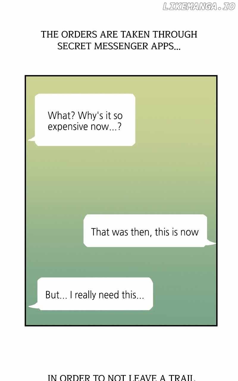 Boss Returns Chapter 42 - Page 59