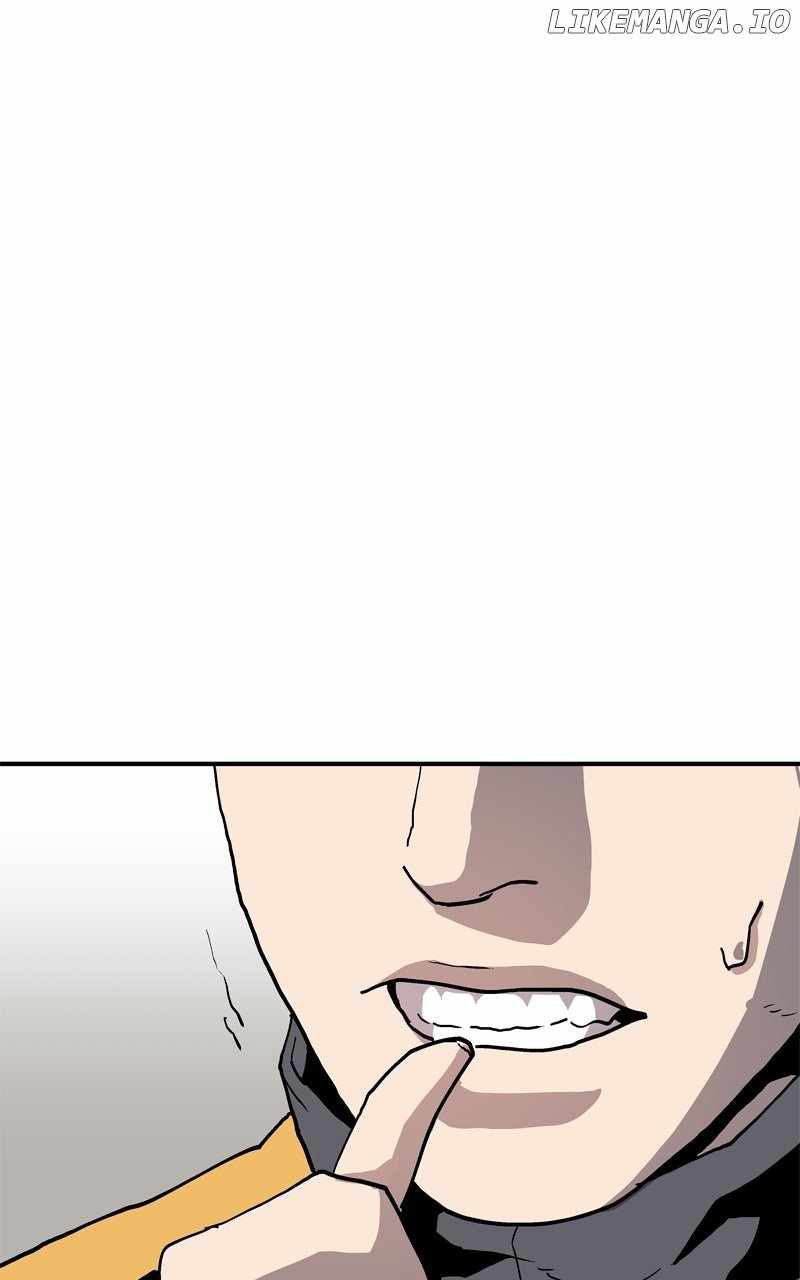 Boss Returns Chapter 42 - Page 61