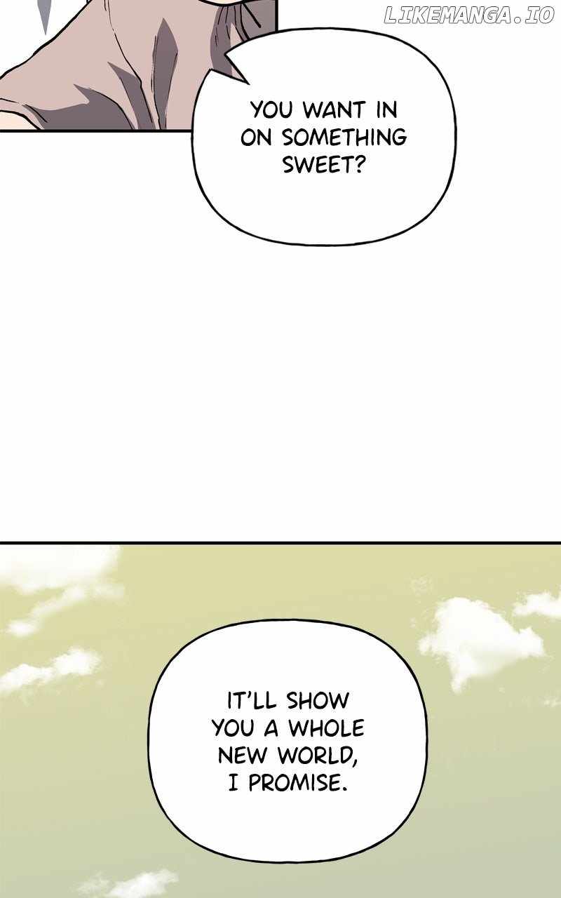Boss Returns Chapter 42 - Page 67