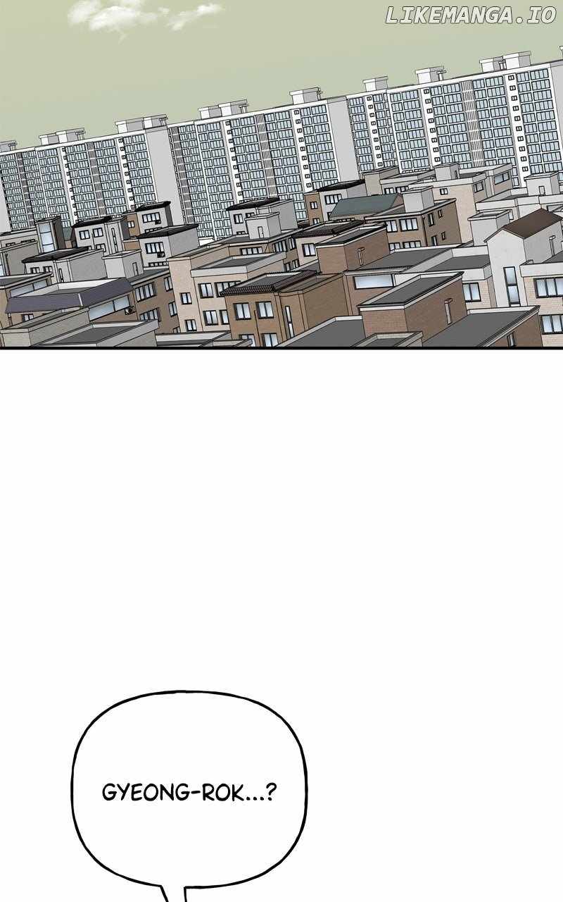 Boss Returns Chapter 42 - Page 68