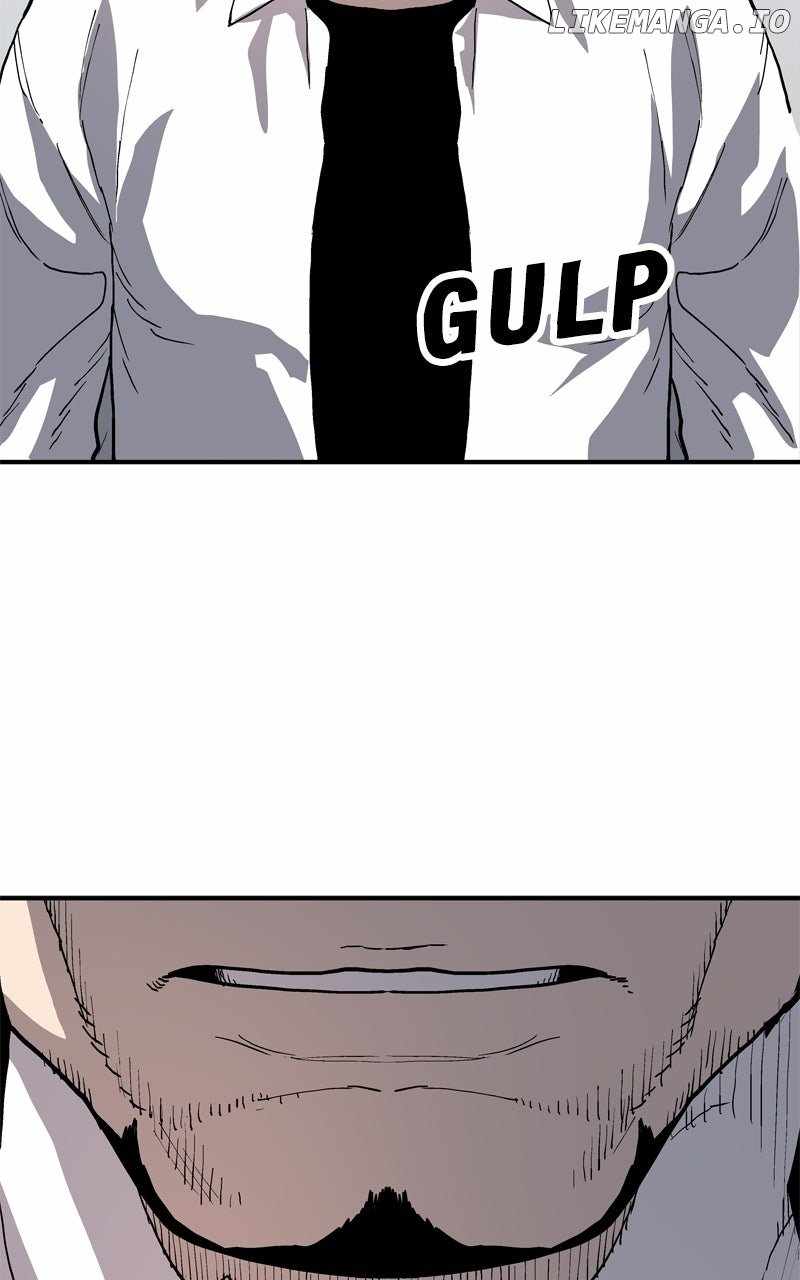 Boss Returns Chapter 42 - Page 78