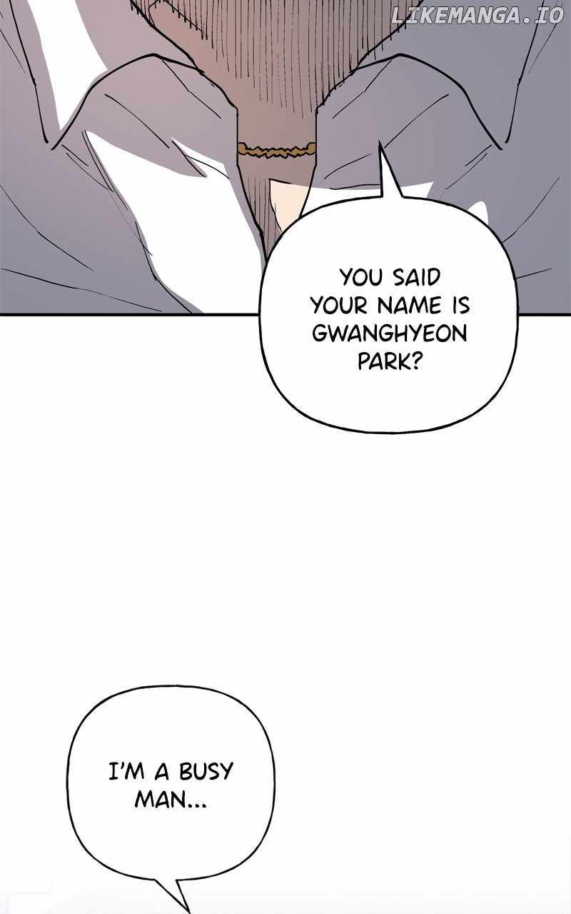 Boss Returns Chapter 42 - Page 79