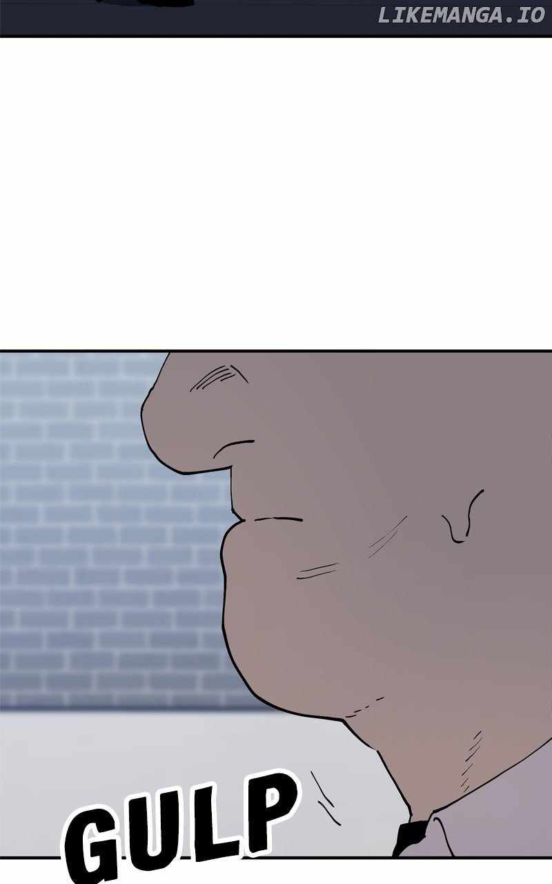 Boss Returns Chapter 42 - Page 82