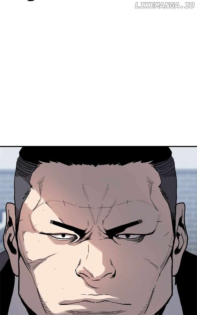 Boss Returns Chapter 42 - Page 83