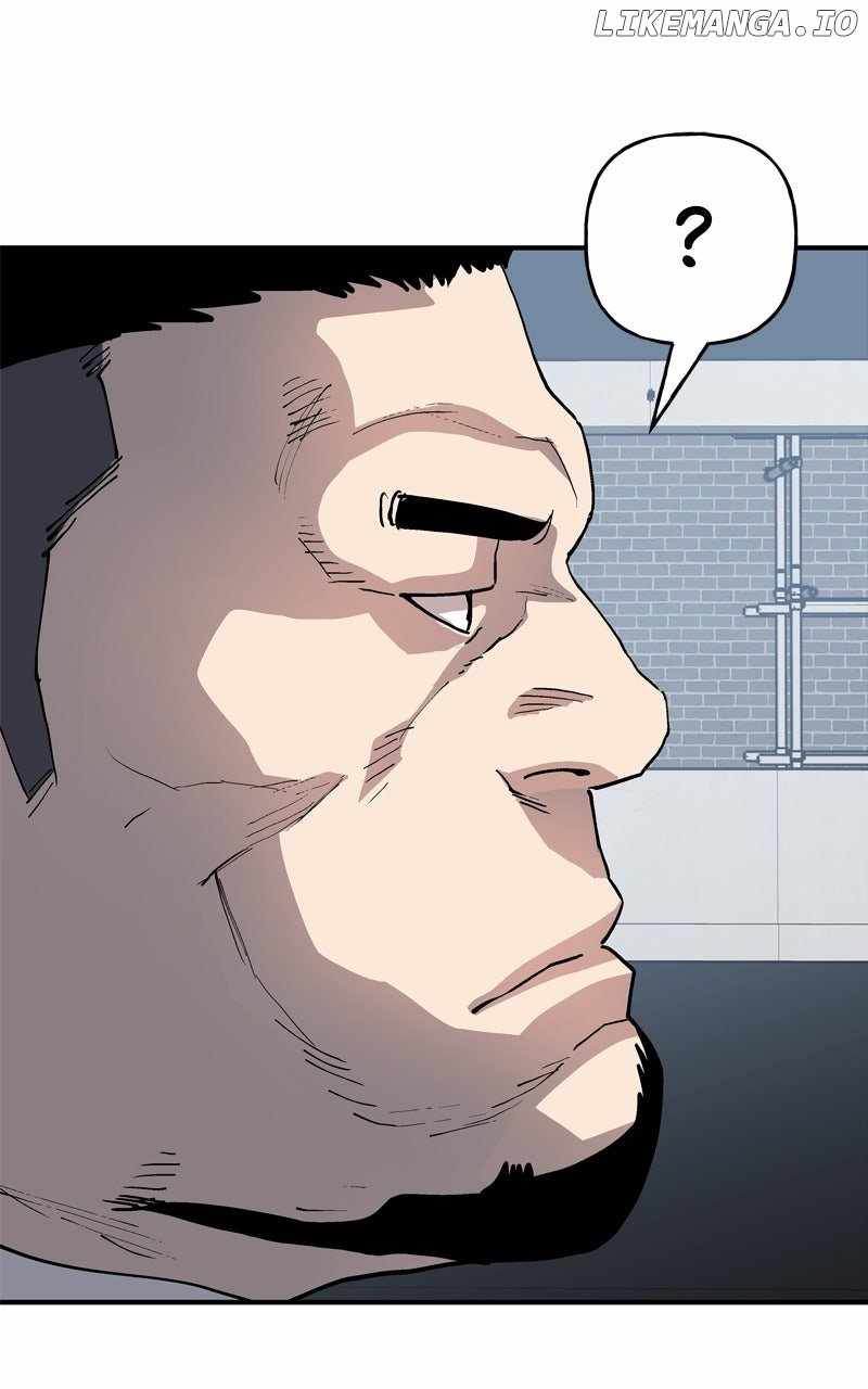 Boss Returns Chapter 42 - Page 88