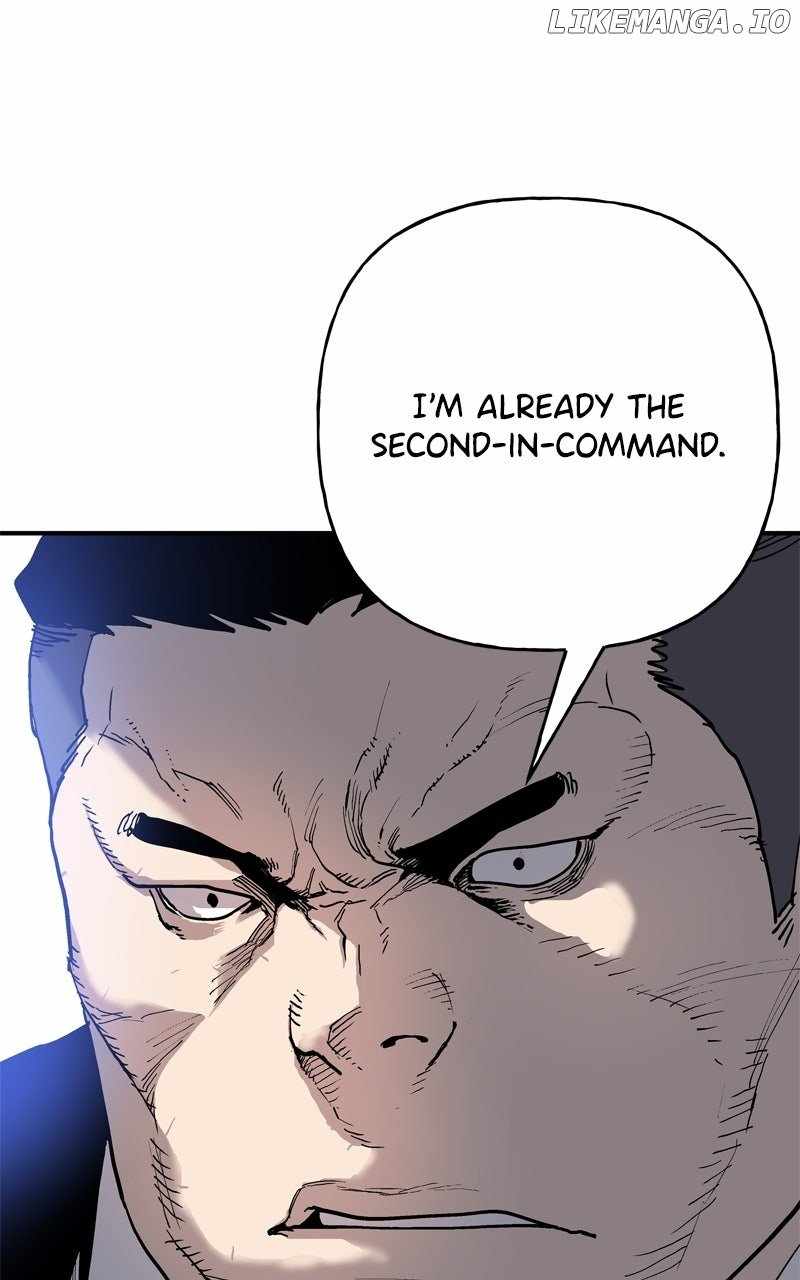 Boss Returns Chapter 42 - Page 92