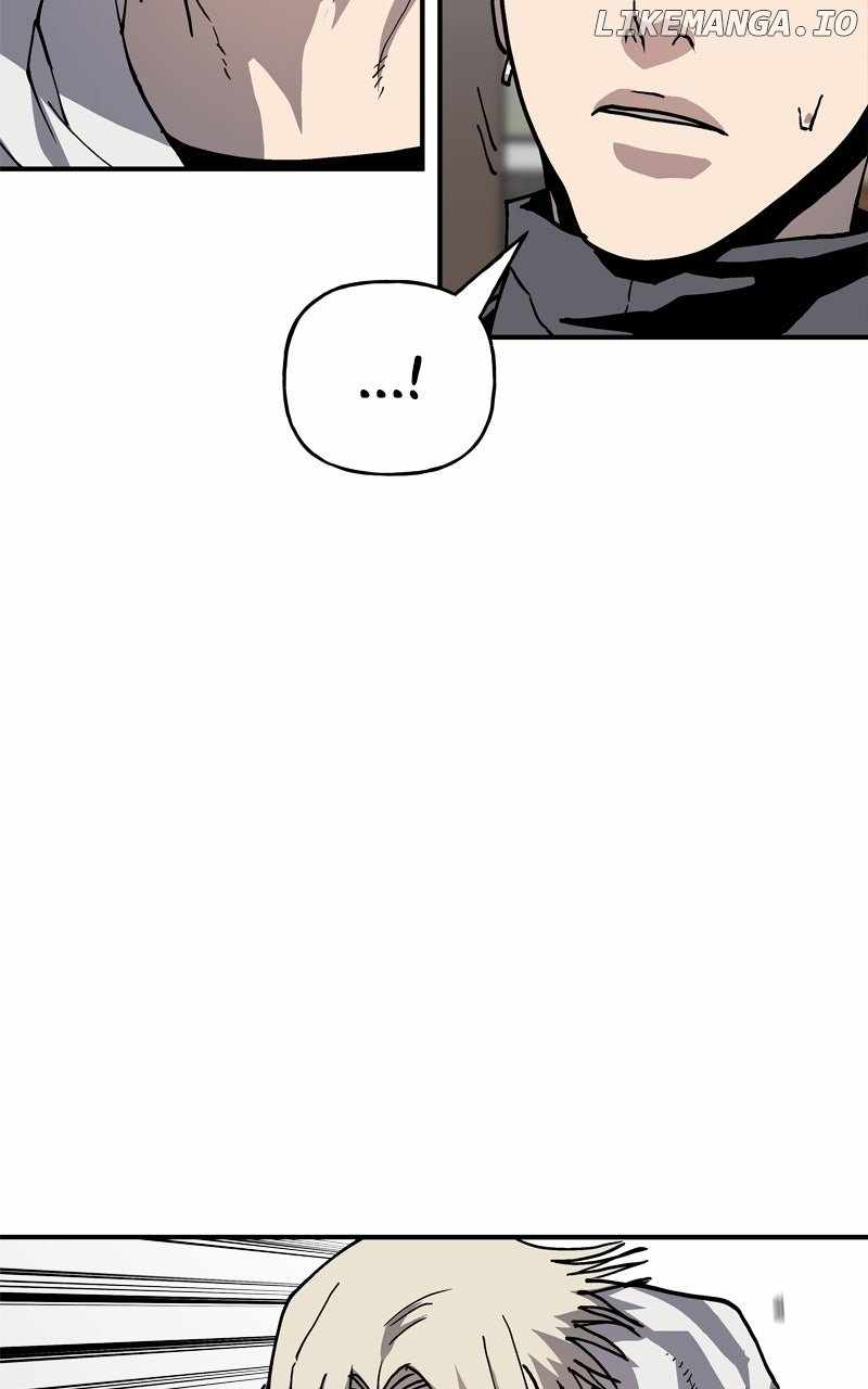 Boss Returns Chapter 43 - Page 51