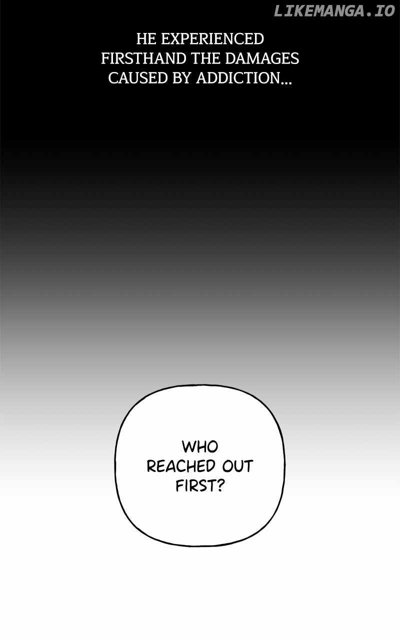 Boss Returns Chapter 43 - Page 66