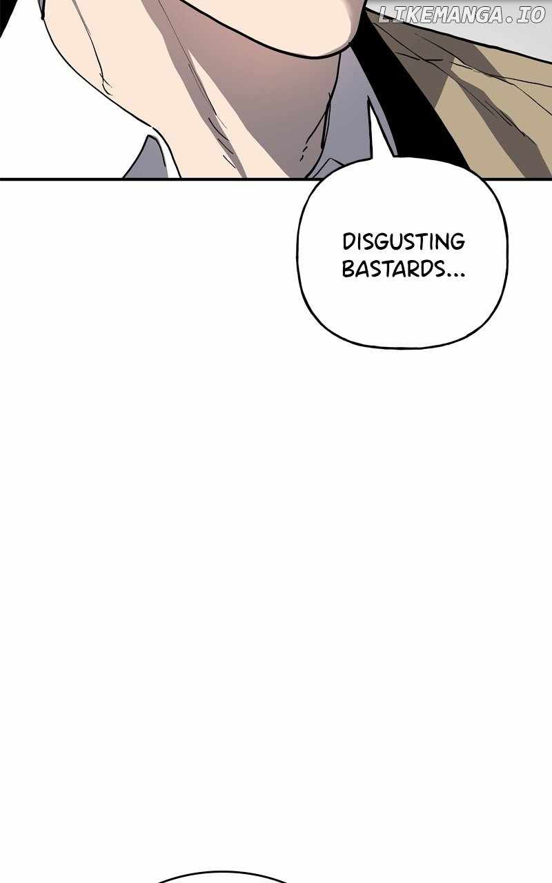 Boss Returns Chapter 44 - Page 13