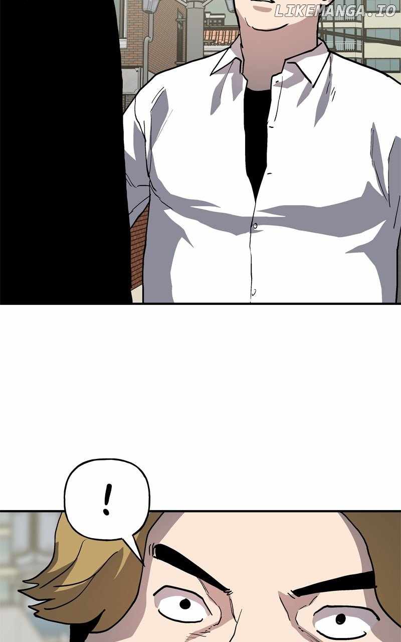 Boss Returns Chapter 44 - Page 59
